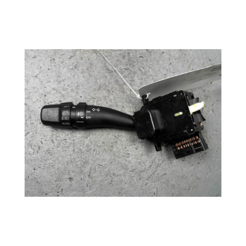 COMMANDE CLIGNOTANT KIA CERATO