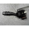 COMMANDE CLIGNOTANT KIA CERATO