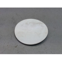 VOLET DE TRAPPE CARBURANT CITROEN C4 PICASSO MONOSP. I 2007-2013