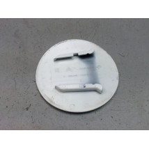 VOLET DE TRAPPE CARBURANT CITROEN C4 PICASSO MONOSP. I 2007-2013