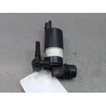 POMPE LAVE-GLACE AVANT CITROEN C4 PICASSO MONOSP. I 2007-2013