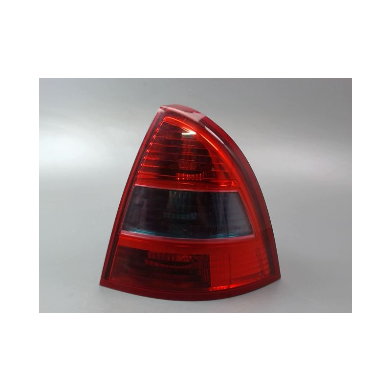 FEU ARRIERE DROIT CITROEN C5 I Phase 2 2004-2008
