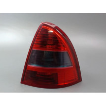 FEU ARRIERE DROIT CITROEN C5 I Phase 2 2004-2008