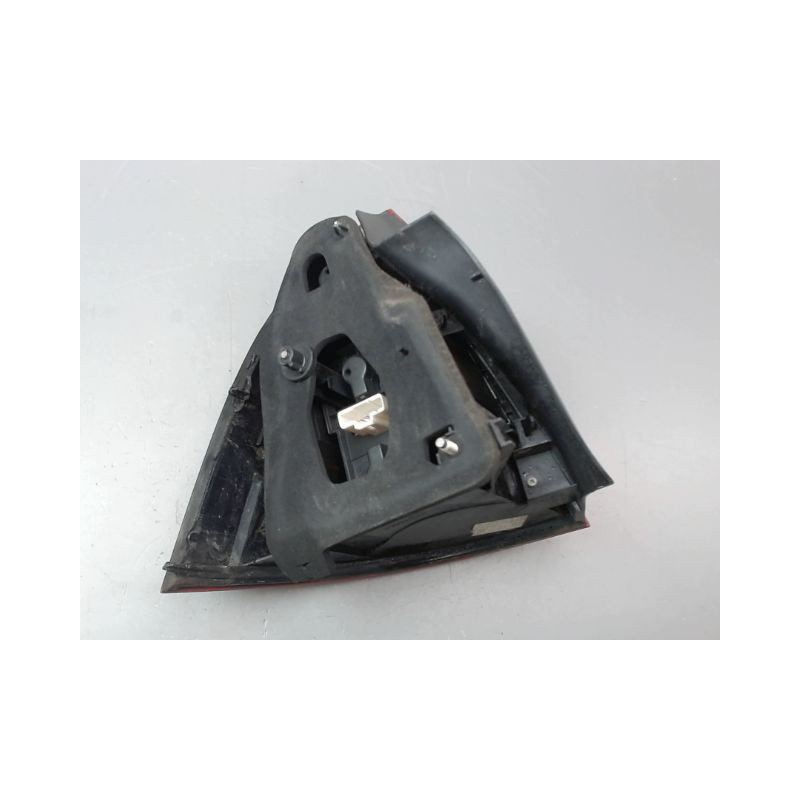 FEU ARRIERE DROIT CITROEN C5 I Phase 2 2004-2008