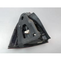 FEU ARRIERE DROIT CITROEN C5 I Phase 2 2004-2008