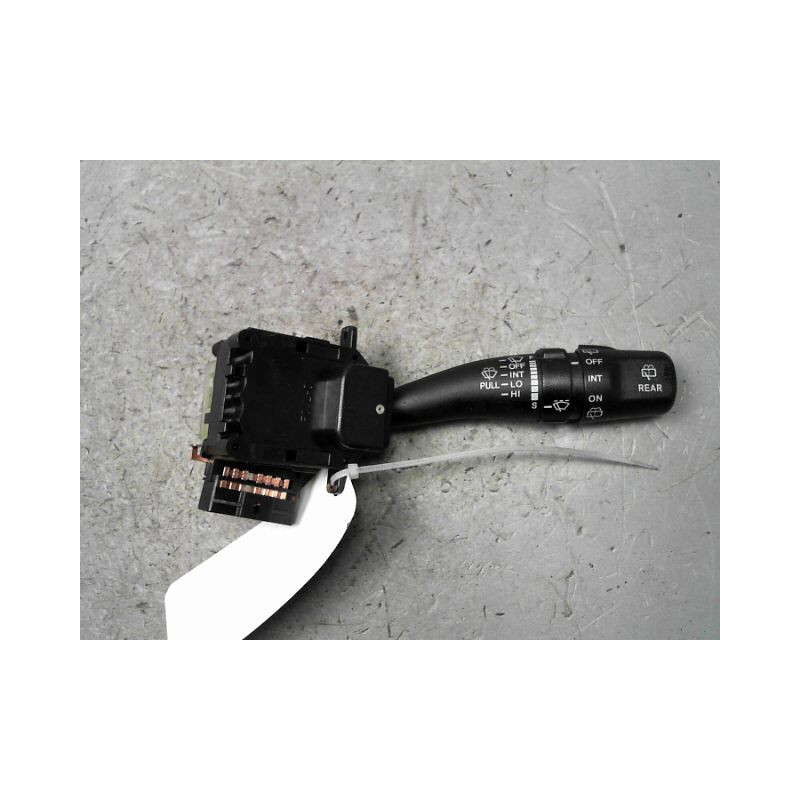 COMMANDE ESSUIE GLACE KIA CERATO