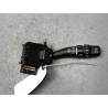 COMMANDE ESSUIE GLACE KIA CERATO