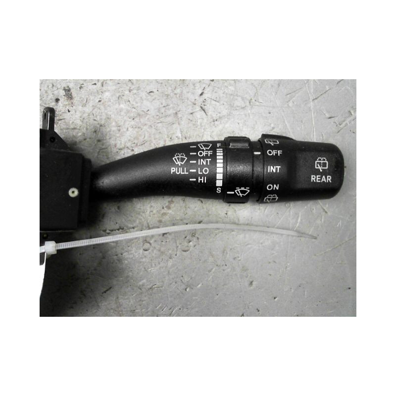 COMMANDE ESSUIE GLACE KIA CERATO
