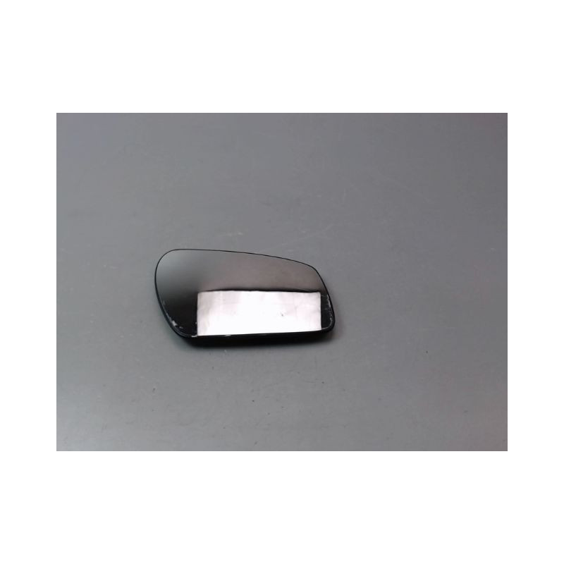 GLACE RETROVISEUR EXT D FORD FUSION Phase 2 2005-2011