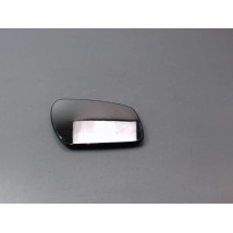 GLACE RETROVISEUR EXT D FORD FUSION Phase 2 2005-2011