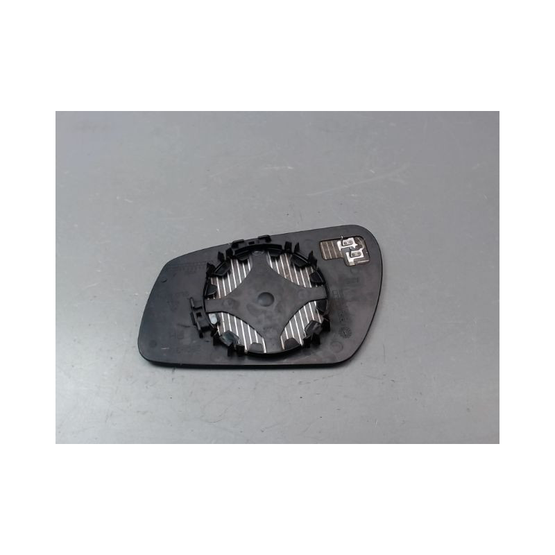 GLACE RETROVISEUR EXT D FORD FUSION Phase 2 2005-2011