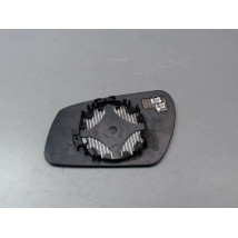 GLACE RETROVISEUR EXT D FORD FUSION Phase 2 2005-2011