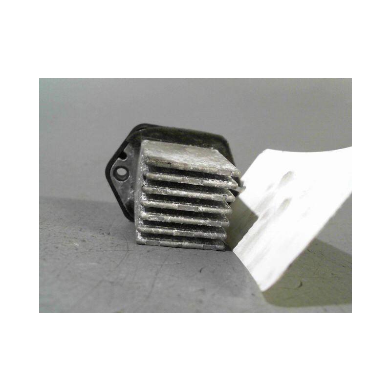RESISTANCE DE CHAUFFAGE KIA CERATO