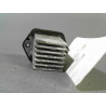 RESISTANCE DE CHAUFFAGE KIA CERATO