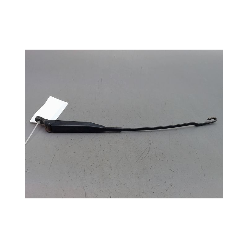BRAS ESSUIE-GLACE AVANT GAUCHE OPEL CORSA III Phase 2 (C) 2003-2006