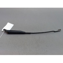 BRAS ESSUIE-GLACE AVANT GAUCHE OPEL CORSA III Phase 2 (C) 2003-2006