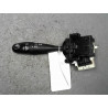 COMMANDE CLIGNOTANT TOYOTA YARIS
