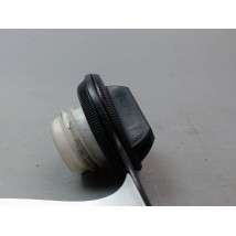 BOUCHON RESERVOIR A CARBURANT NISSAN NOTE I Phase 1 2006-2009