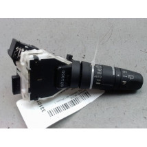 COMMANDE ESSUIE GLACE NISSAN NOTE I Phase 1 2006-2009
