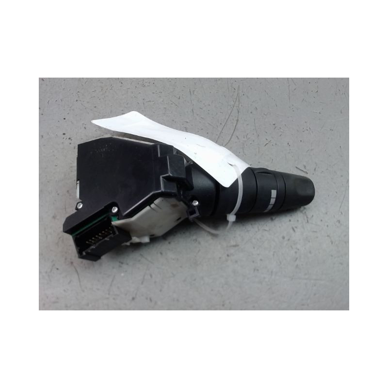 COMMANDE ESSUIE GLACE NISSAN NOTE I Phase 1 2006-2009
