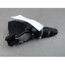 COMMANDE ESSUIE GLACE NISSAN NOTE I Phase 1 2006-2009