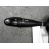 COMMANDE CLIGNOTANT TOYOTA YARIS