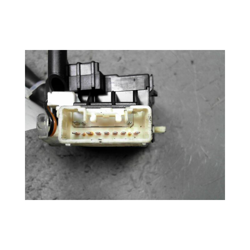 COMMANDE CLIGNOTANT TOYOTA YARIS