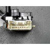 COMMANDE CLIGNOTANT TOYOTA YARIS