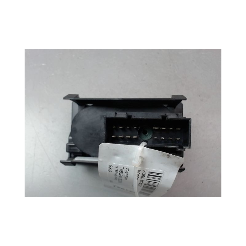 INTERIEUR COMMANDE PHARES FORD MONDEO II 2000-2007