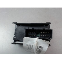 INTERIEUR COMMANDE PHARES FORD MONDEO II 2000-2007