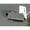 RESISTANCE DE CHAUFFAGE FORD C-MAX