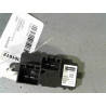 RESISTANCE DE CHAUFFAGE FORD C-MAX