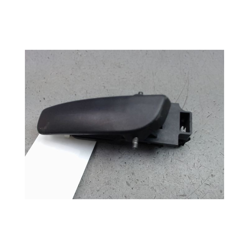 POIGNEE INTERIEURE PORTE AVANT DROIT CITROEN NEMO FG 2008-...