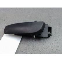 POIGNEE INTERIEURE PORTE AVANT DROIT CITROEN NEMO FG 2008-...