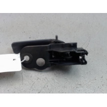 POIGNEE INTERIEURE PORTE AVANT DROIT CITROEN NEMO FG 2008-...