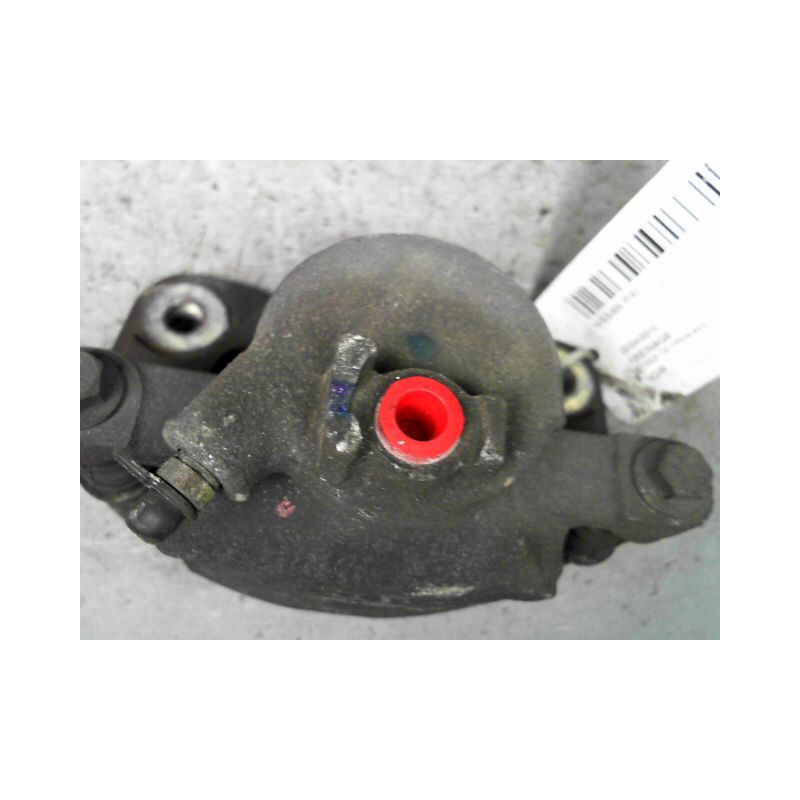 ETRIER DE FREIN AVANT DROIT NISSAN PIXO