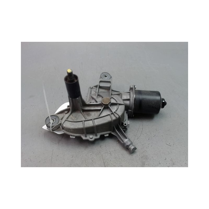 MECANISME ESSUIE-GLACE AVANT CITROEN C4 PICASSO MONOSP. I 2007-2013