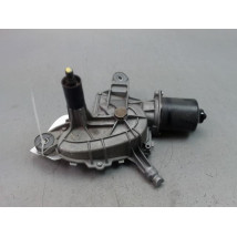 MECANISME ESSUIE-GLACE AVANT CITROEN C4 PICASSO MONOSP. I 2007-2013