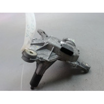 MECANISME ESSUIE-GLACE AVANT CITROEN C4 PICASSO MONOSP. I 2007-2013