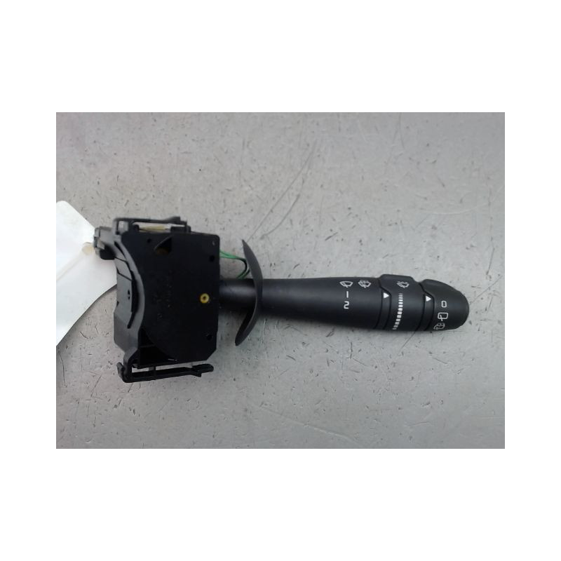 COMMANDE ESSUIE GLACE RENAULT TWINGO II Phase 2 2011-2014