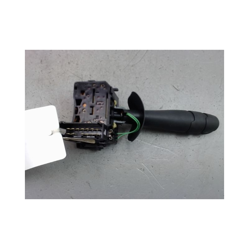 COMMANDE ESSUIE GLACE RENAULT TWINGO II Phase 2 2011-2014