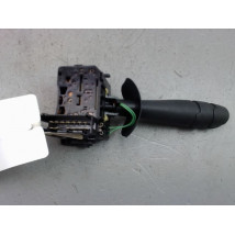 COMMANDE ESSUIE GLACE RENAULT TWINGO II Phase 2 2011-2014