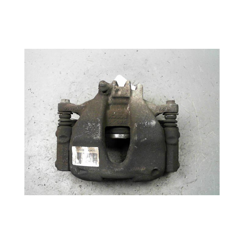 ETRIER DE FREIN AVANT DROIT PEUGEOT 308