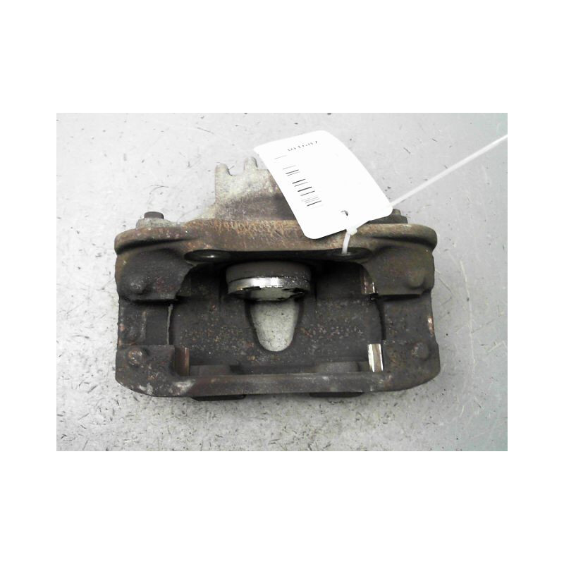 ETRIER DE FREIN AVANT DROIT PEUGEOT 308
