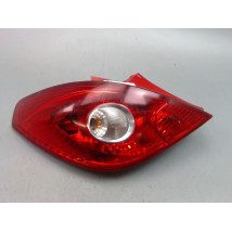 FEU ARRIERE GAUCHE  OPEL CORSA IV Phase 1 (D) 2006-2010