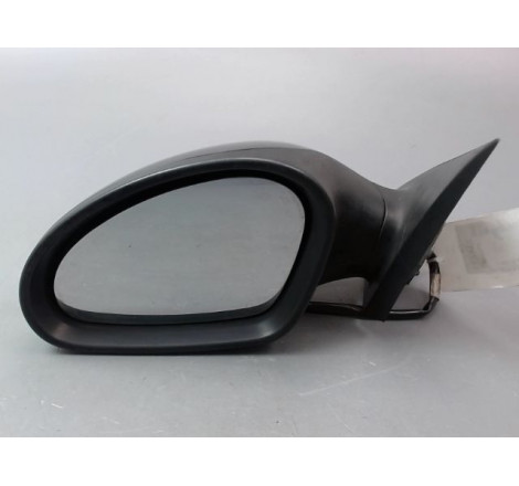 RETROVISEUR EXT ELECTRIQUE G