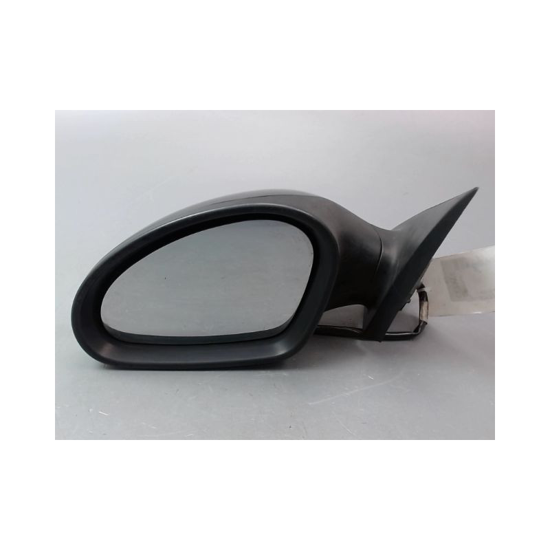 RETROVISEUR EXTERIEUR ELECTRIQUE GAUCHE SEAT IBIZA III Phase 2 (6L) 2006-2009