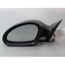 RETROVISEUR EXTERIEUR ELECTRIQUE GAUCHE SEAT IBIZA III Phase 2 (6L) 2006-2009