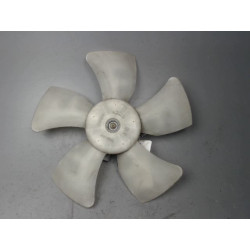 MOTEUR VENTILATEUR RADIATEUR