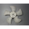 MOTEUR VENTILATEUR RADIATEUR TOYOTA COROLLA